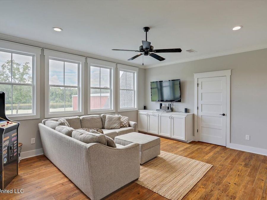 Property Image 65