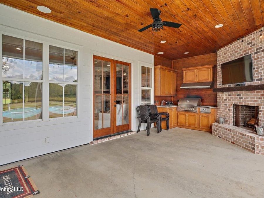 Property Image 79