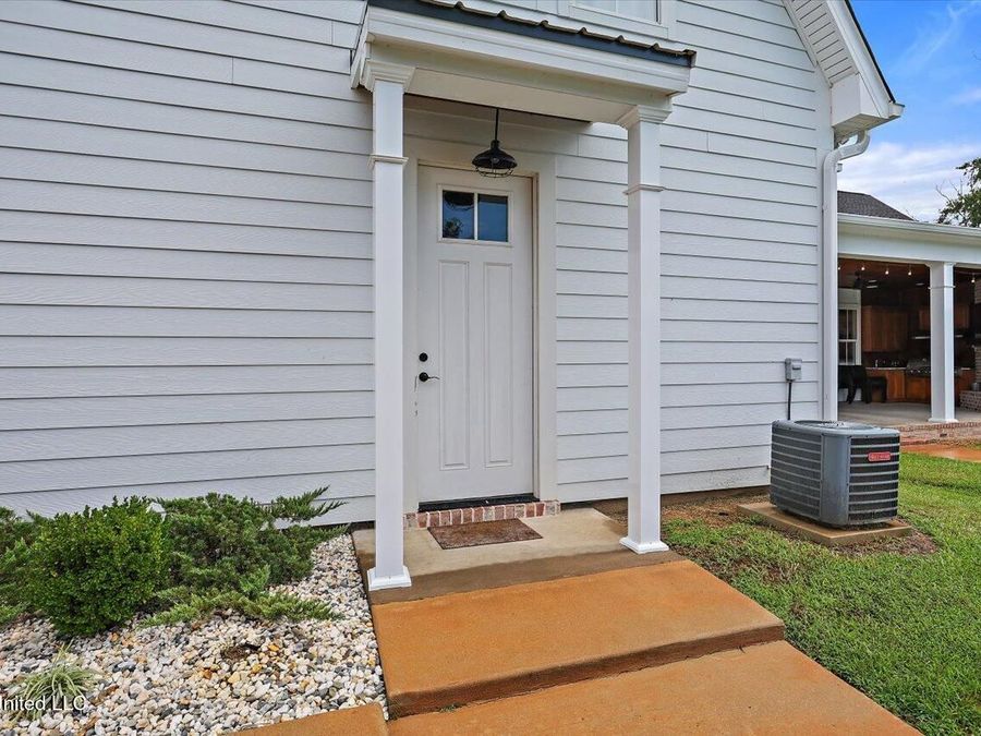 Property Image 80