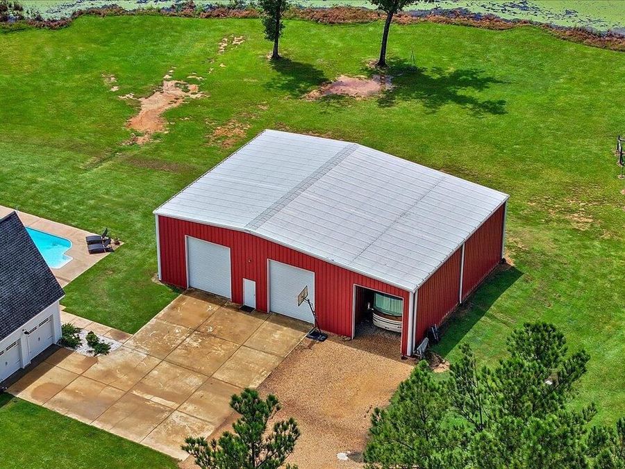 Property Image 87