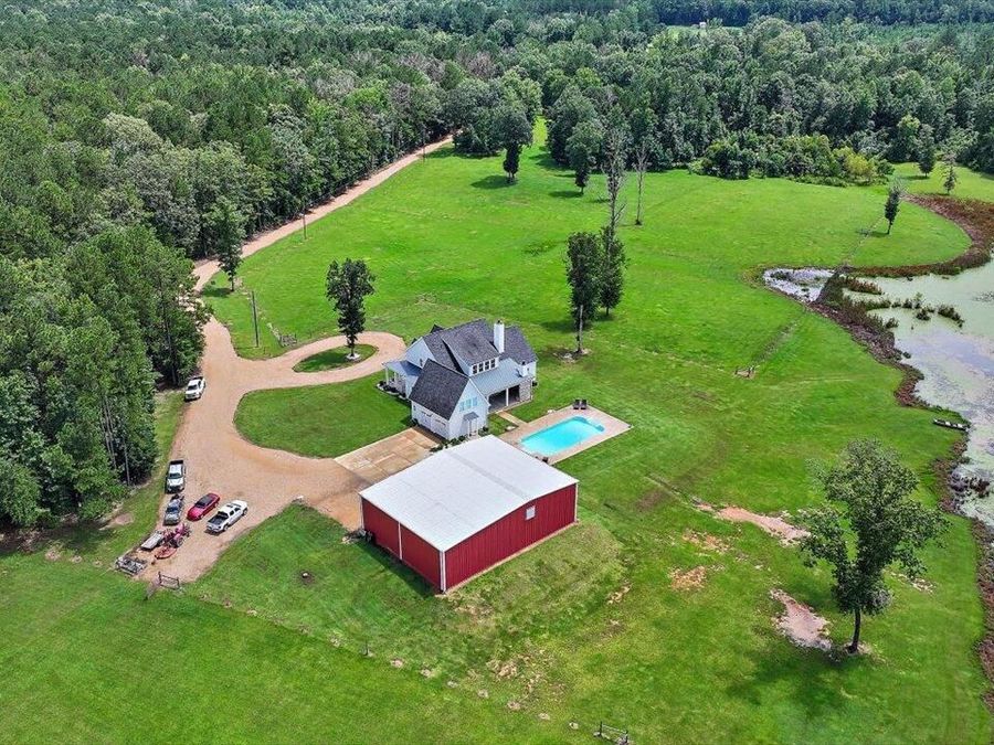 Property Image 88