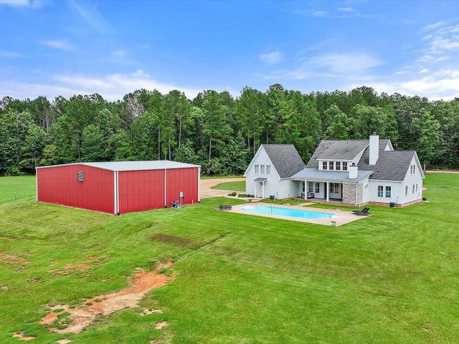 Property Image 91