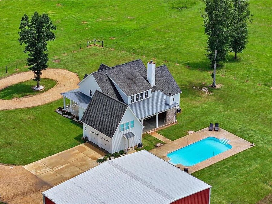 Property Image 96