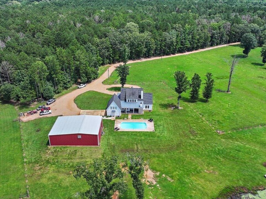 Property Image 97