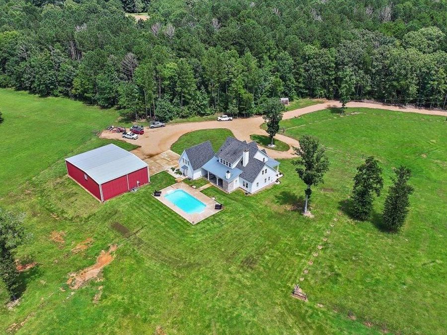 Property Image 98