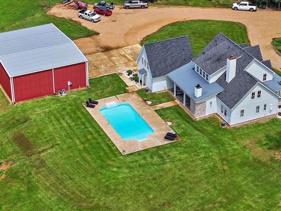 Property Image 99