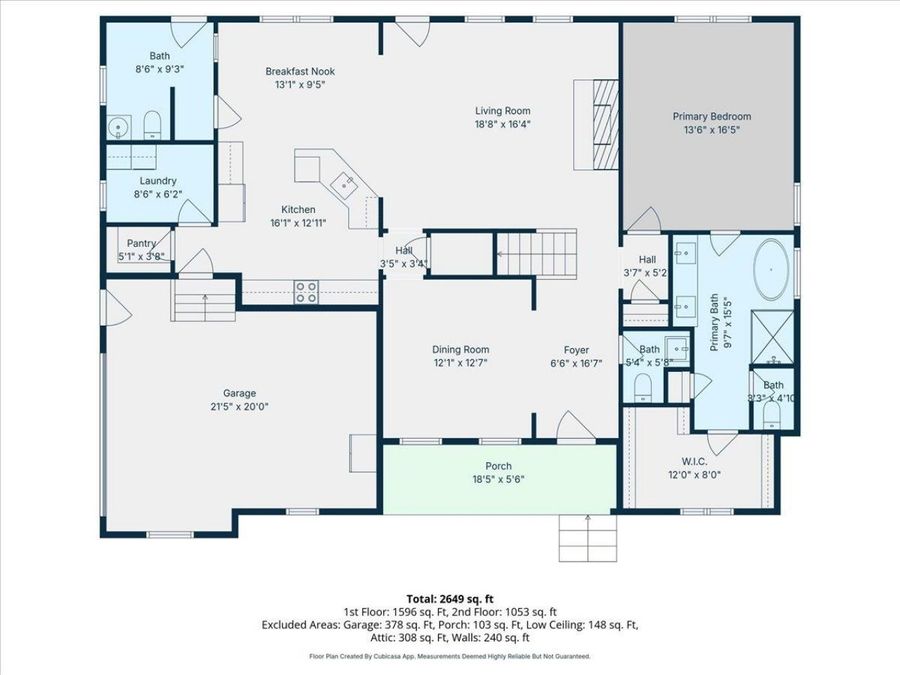 Property Image 35