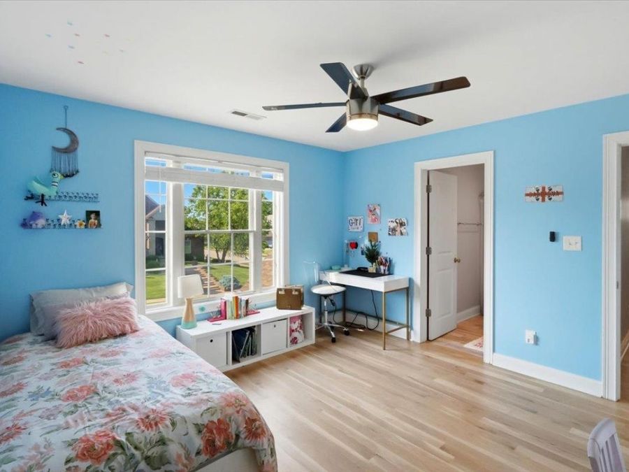 Property Image 45
