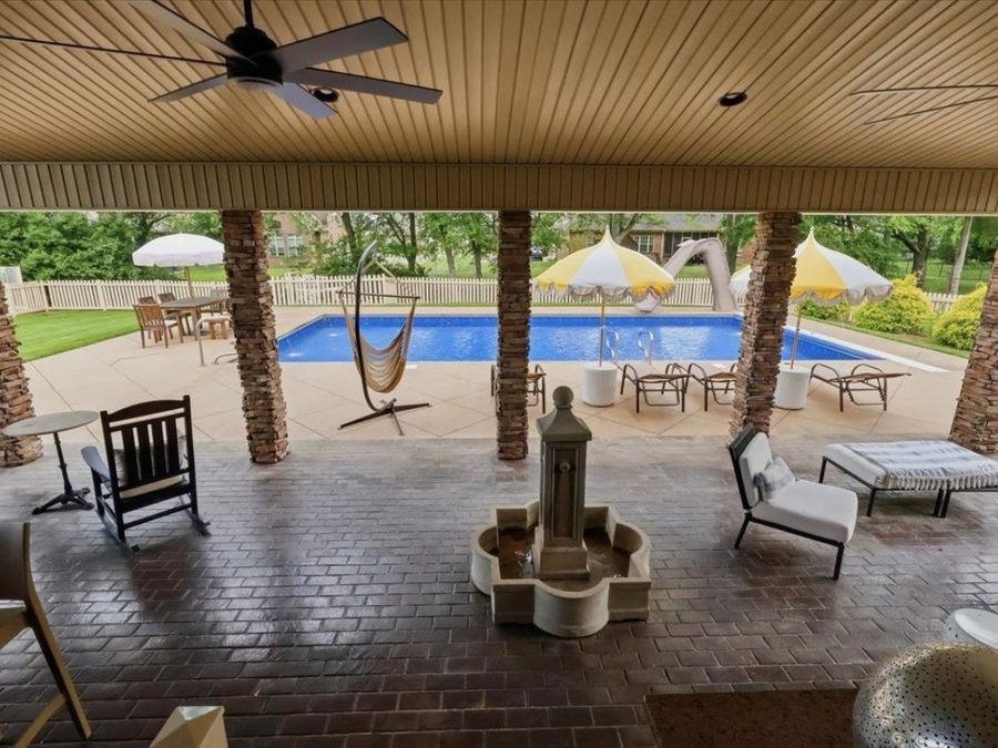 Property Image 48
