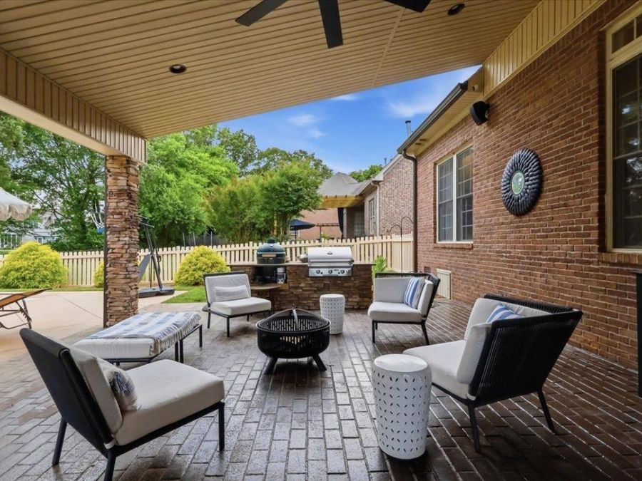 Property Image 49