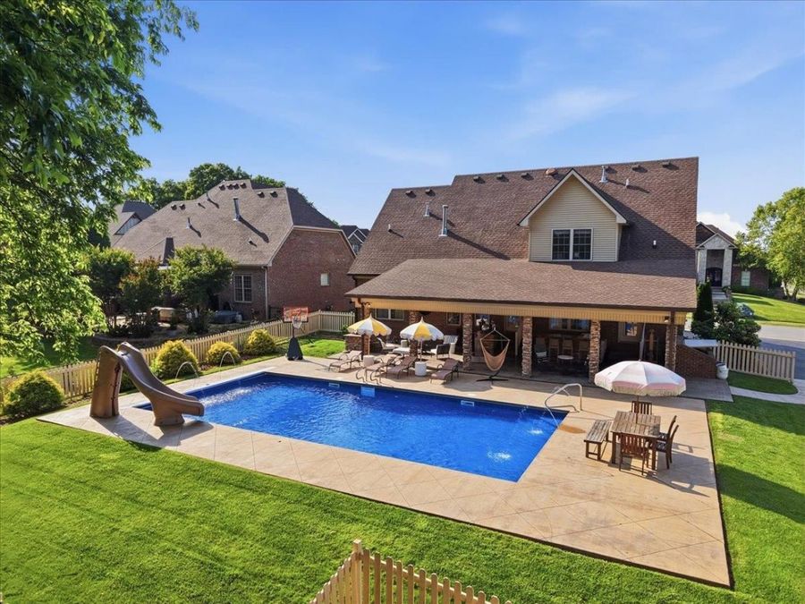 Property Image 50