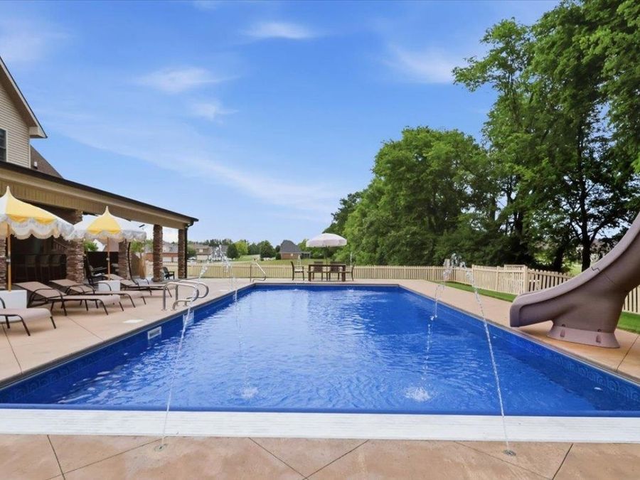 Property Image 52