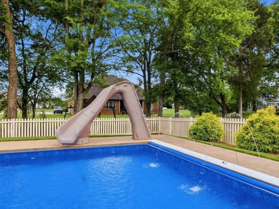 Property Image 53