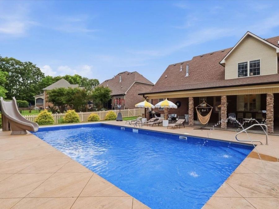 Property Image 55