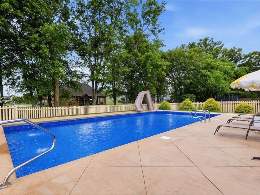 Property Image 56