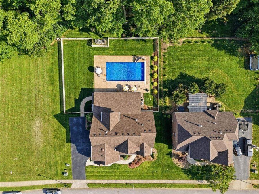 Property Image 57