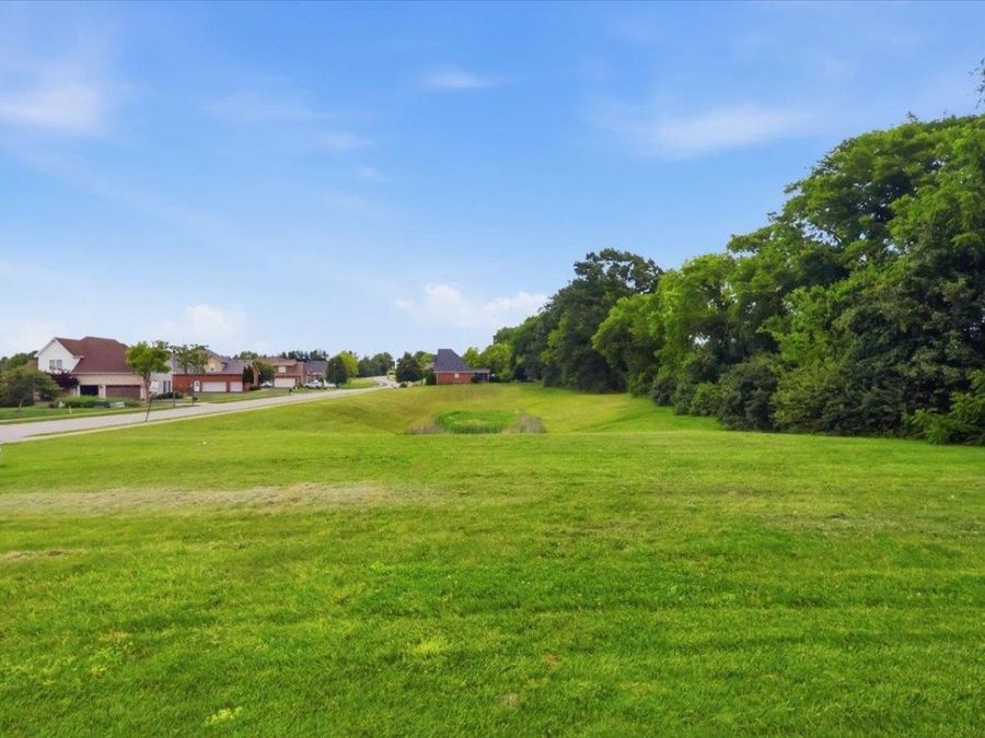 Property Image 64