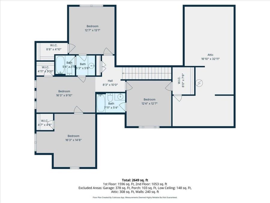 Property Image 68