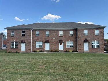 3860 Old Nashville Road, Bowling Green, KY 42104