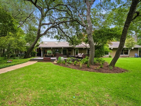 32 Sundown PKWY, Austin, TX 78746