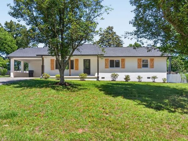 30 Big Springs Circle, Cookeville, TN 38501