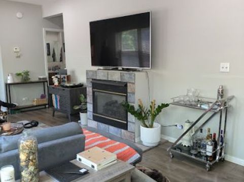 Main Photo