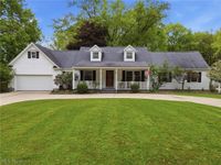 home photo