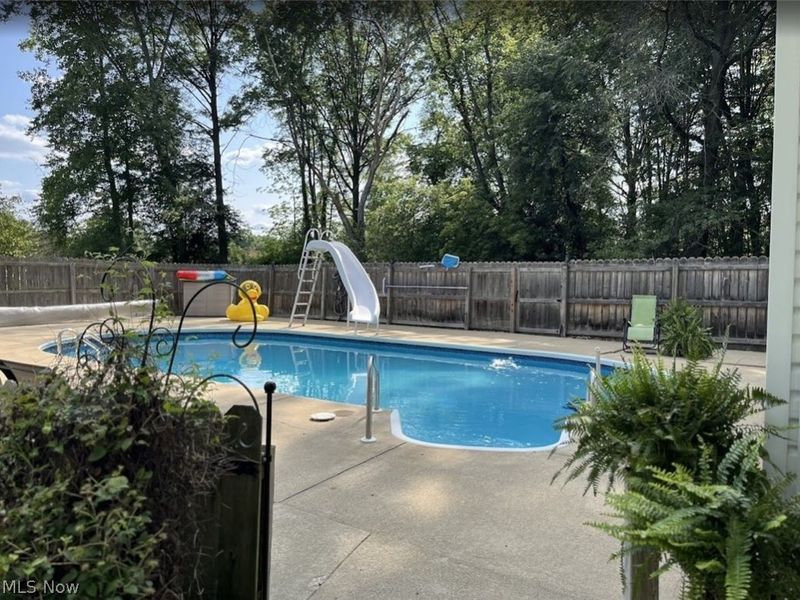 175 Henn Hyde Road NE, Howland, OH 44484 Photo 11