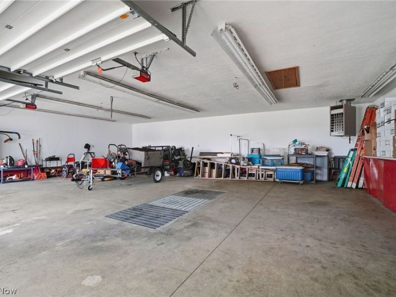 175 Henn Hyde Road NE, Howland, OH 44484 Photo 13