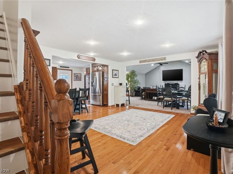 175 Henn Hyde Road NE, Howland, OH 44484 Photo 14