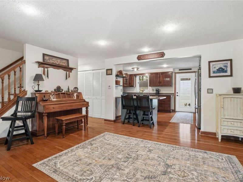 175 Henn Hyde Road NE, Howland, OH 44484 Photo 15