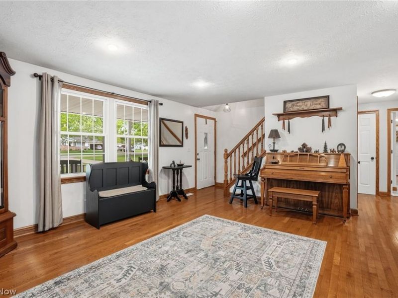 175 Henn Hyde Road NE, Howland, OH 44484 Photo 16