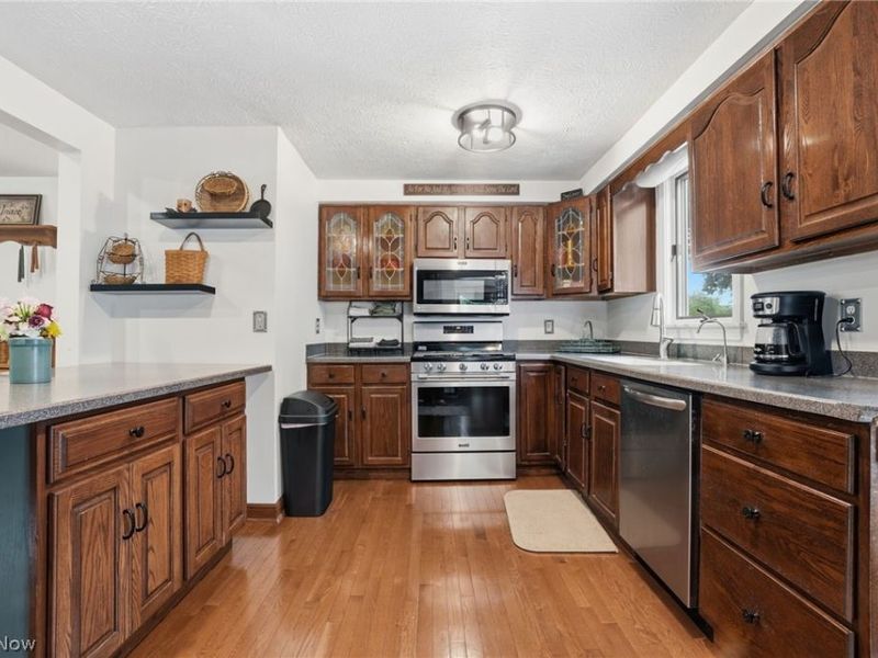 175 Henn Hyde Road NE, Howland, OH 44484 Photo 18