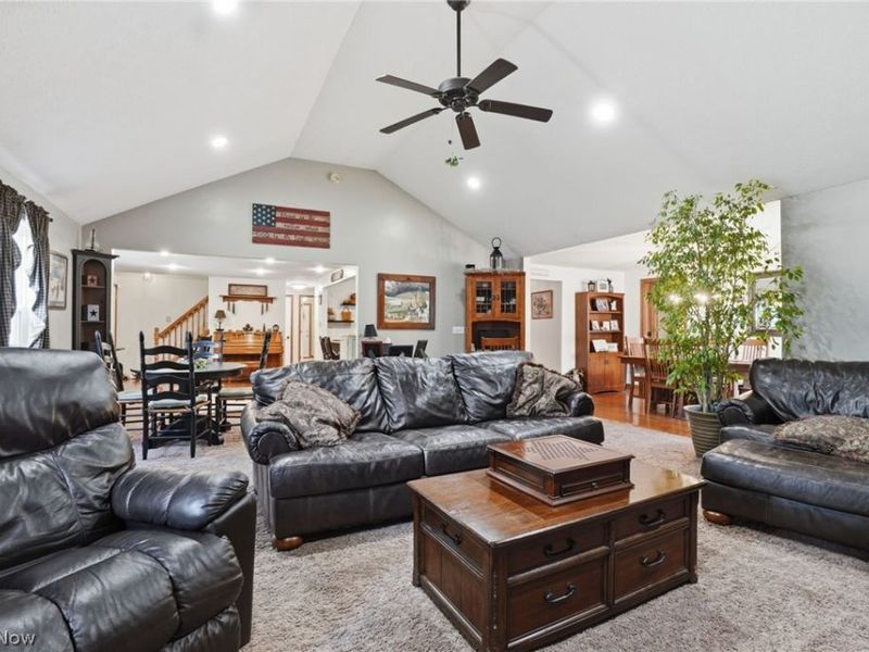 175 Henn Hyde Road NE, Howland, OH 44484 Photo 21