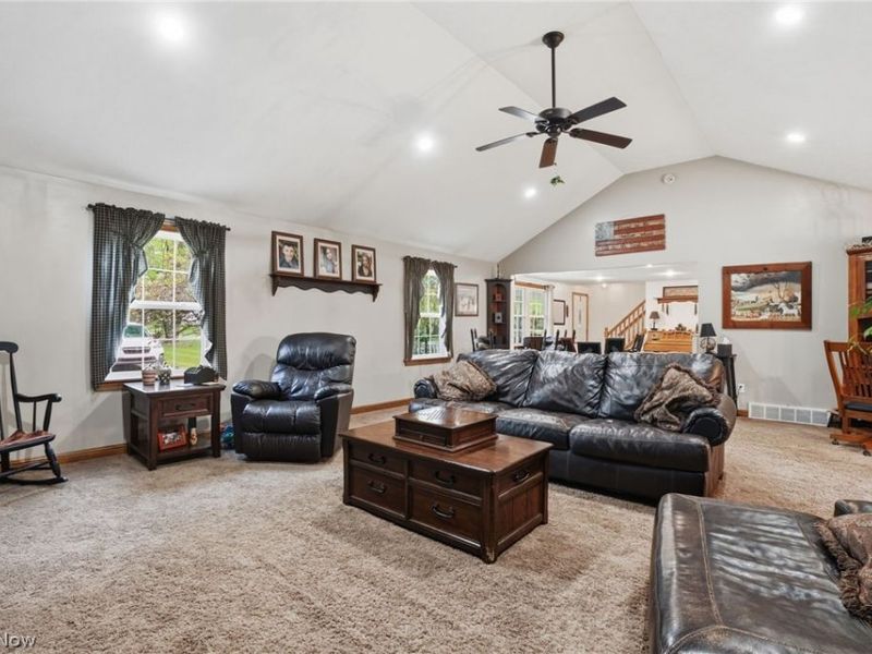 175 Henn Hyde Road NE, Howland, OH 44484 Photo 22