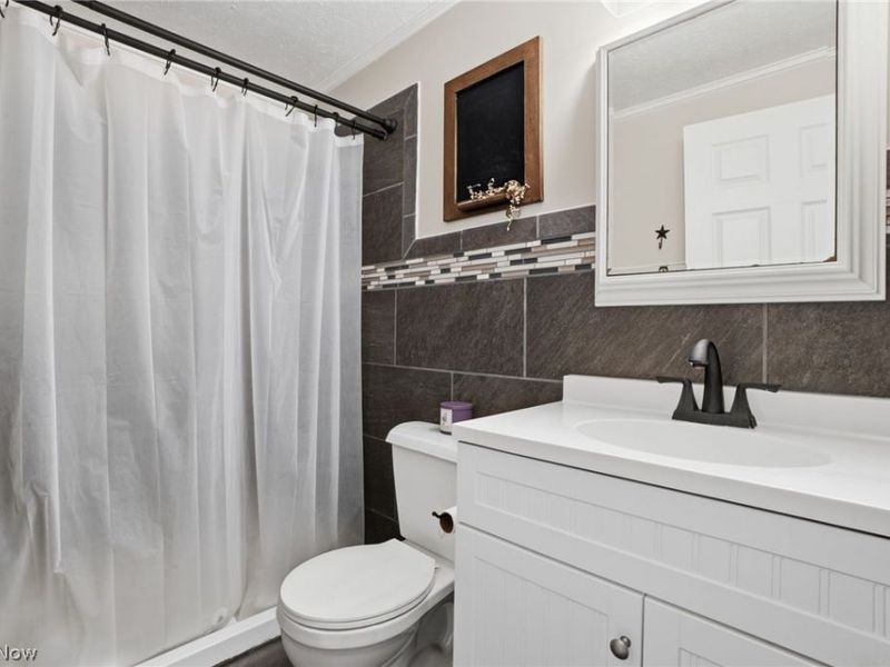 175 Henn Hyde Road NE, Howland, OH 44484 Photo 30