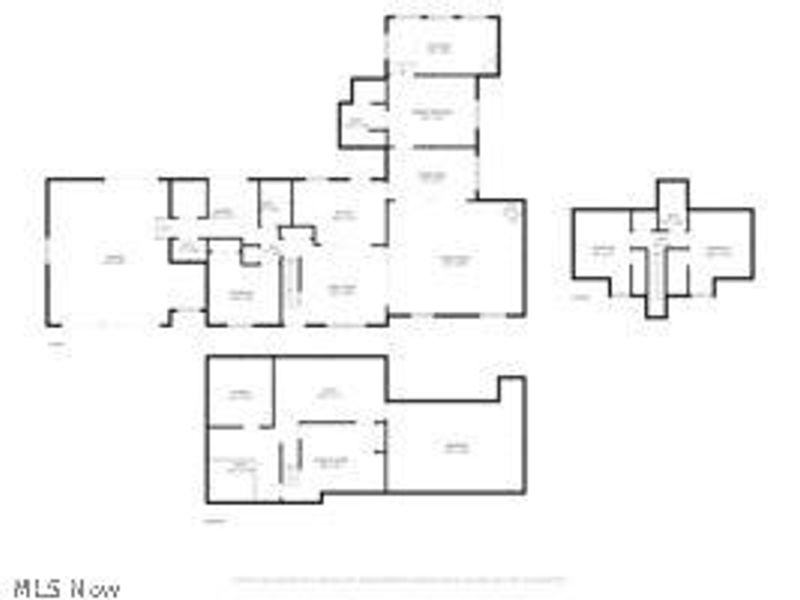 175 Henn Hyde Road NE, Howland, OH 44484 Photo 44