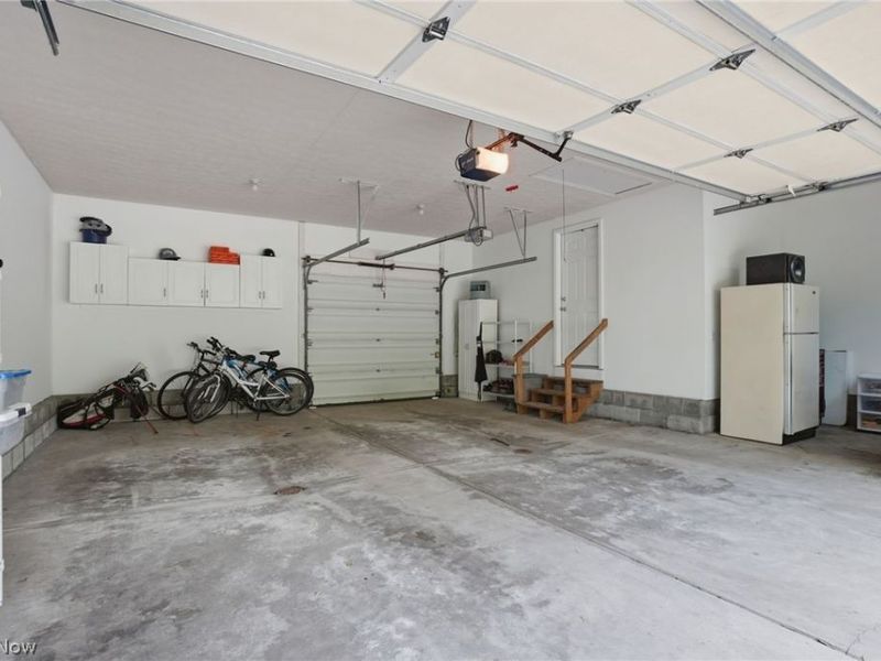 175 Henn Hyde Road NE, Howland, OH 44484 Photo 6