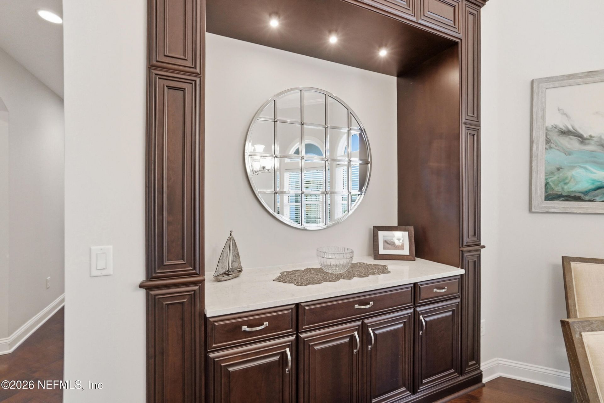 478 Old Bluff Drive, Ponte Vedra, FL 32081 Photo