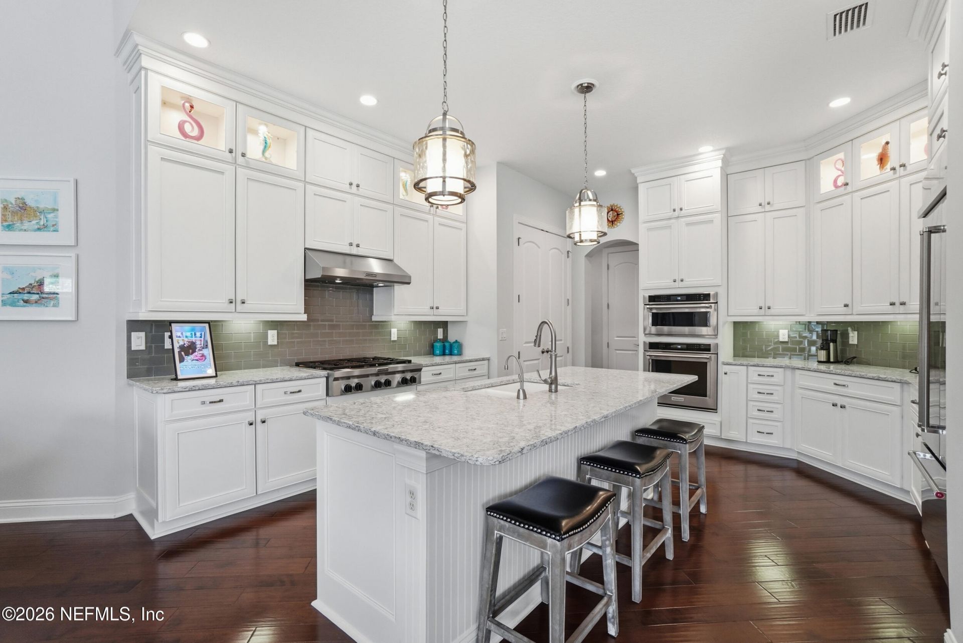 478 Old Bluff Drive, Ponte Vedra, FL 32081 Photo