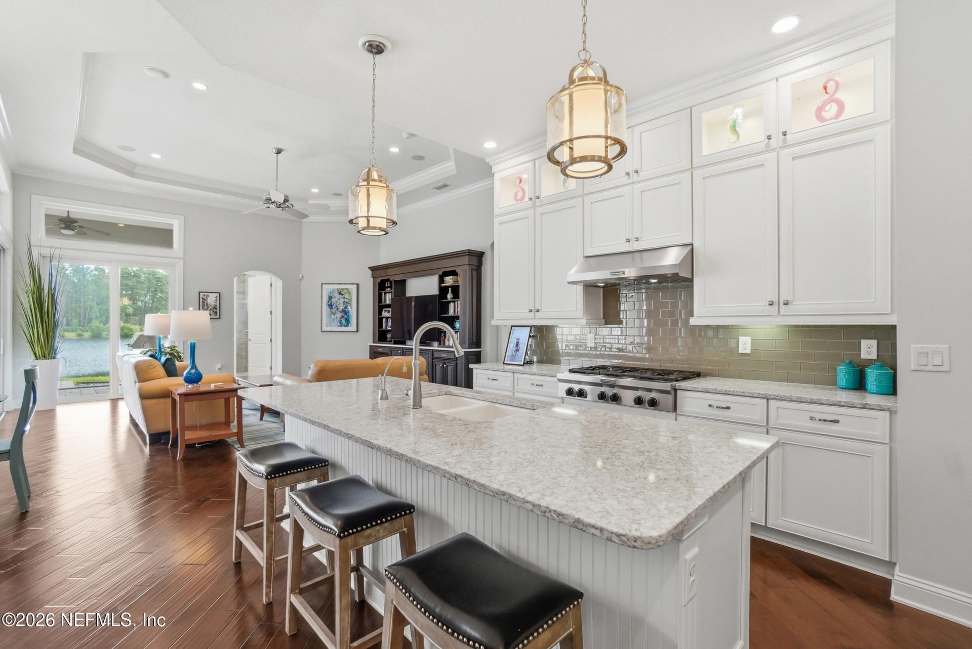 478 Old Bluff Drive, Ponte Vedra, FL 32081 Photo