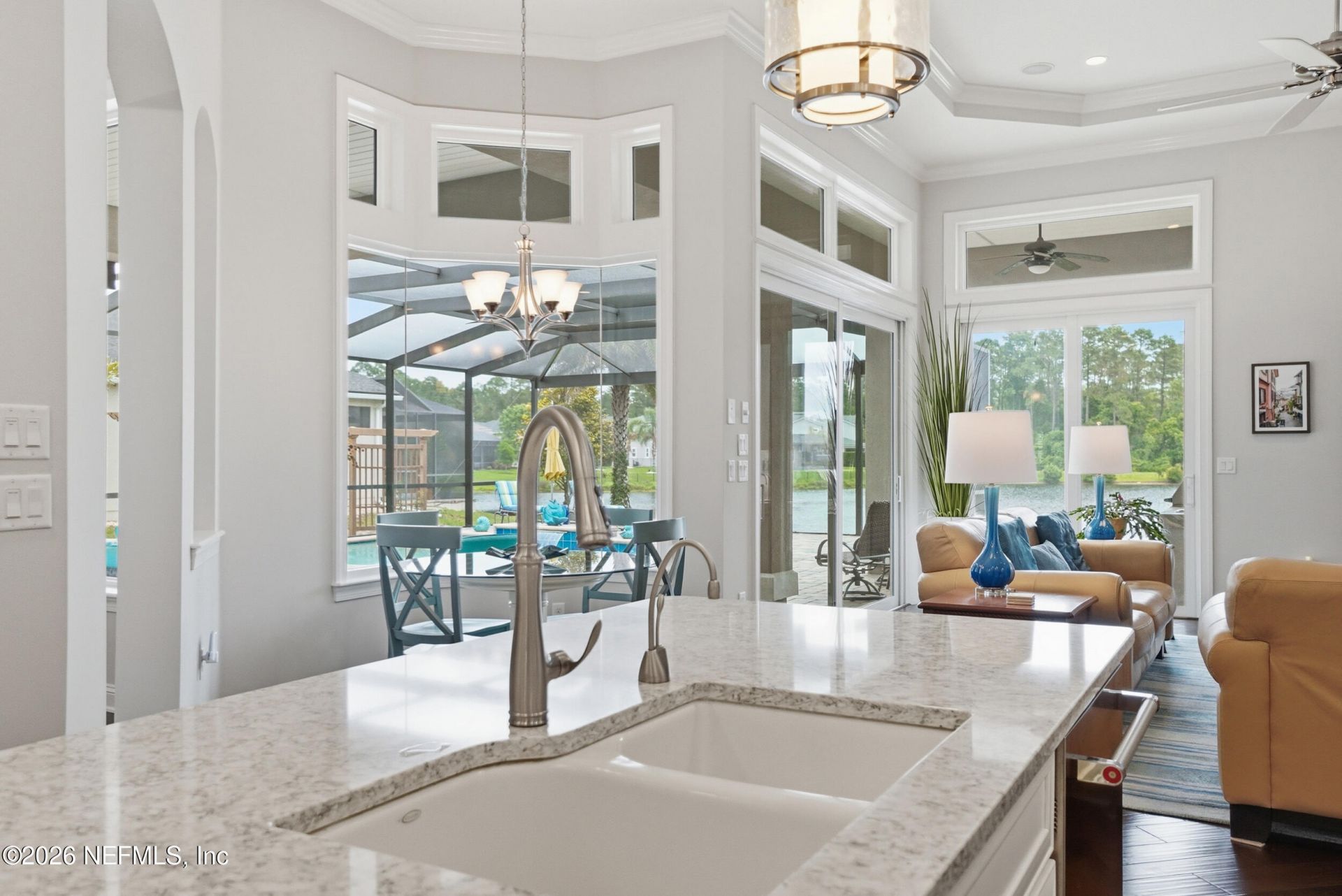478 Old Bluff Drive, Ponte Vedra, FL 32081 Photo