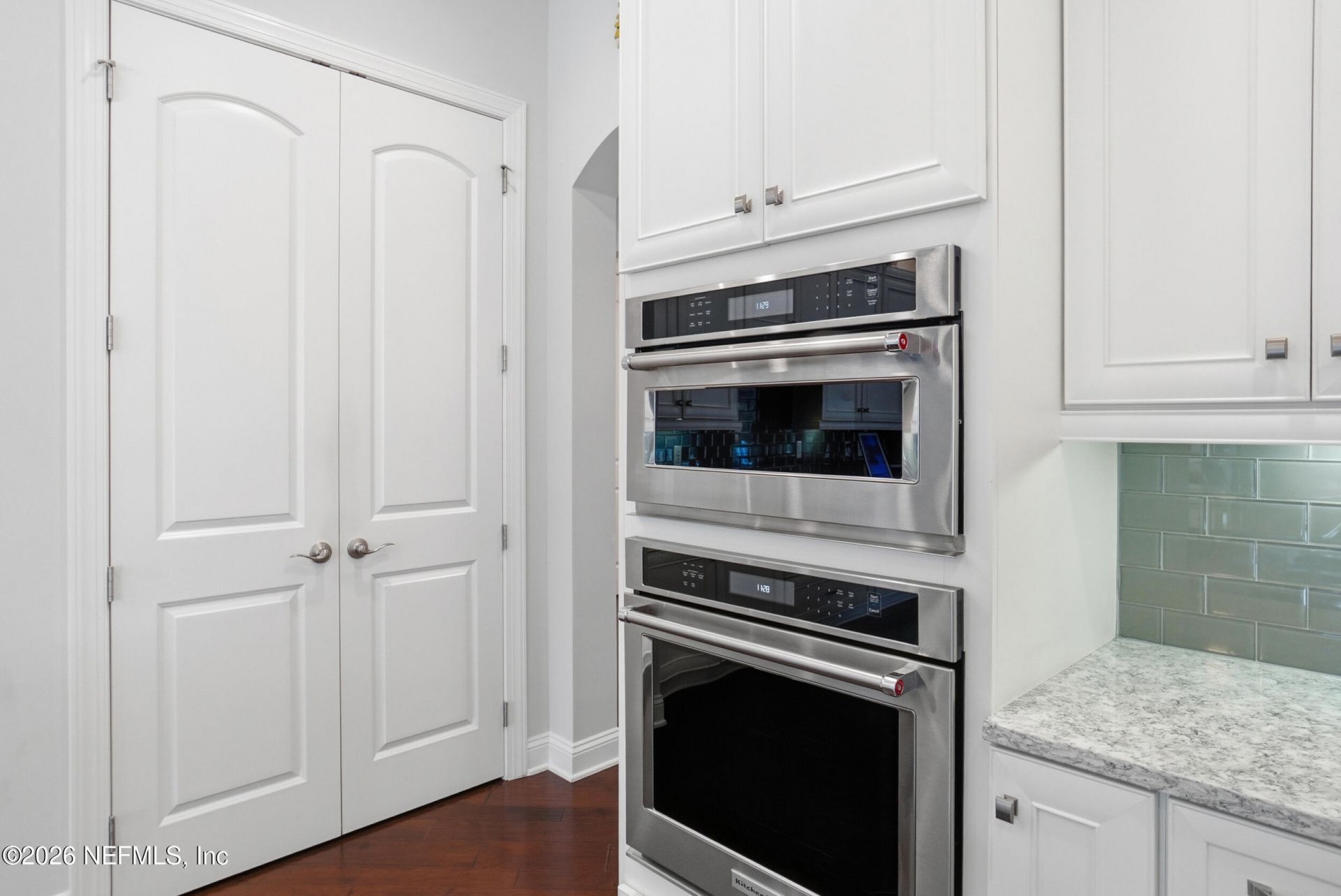 478 Old Bluff Drive, Ponte Vedra, FL 32081 Photo