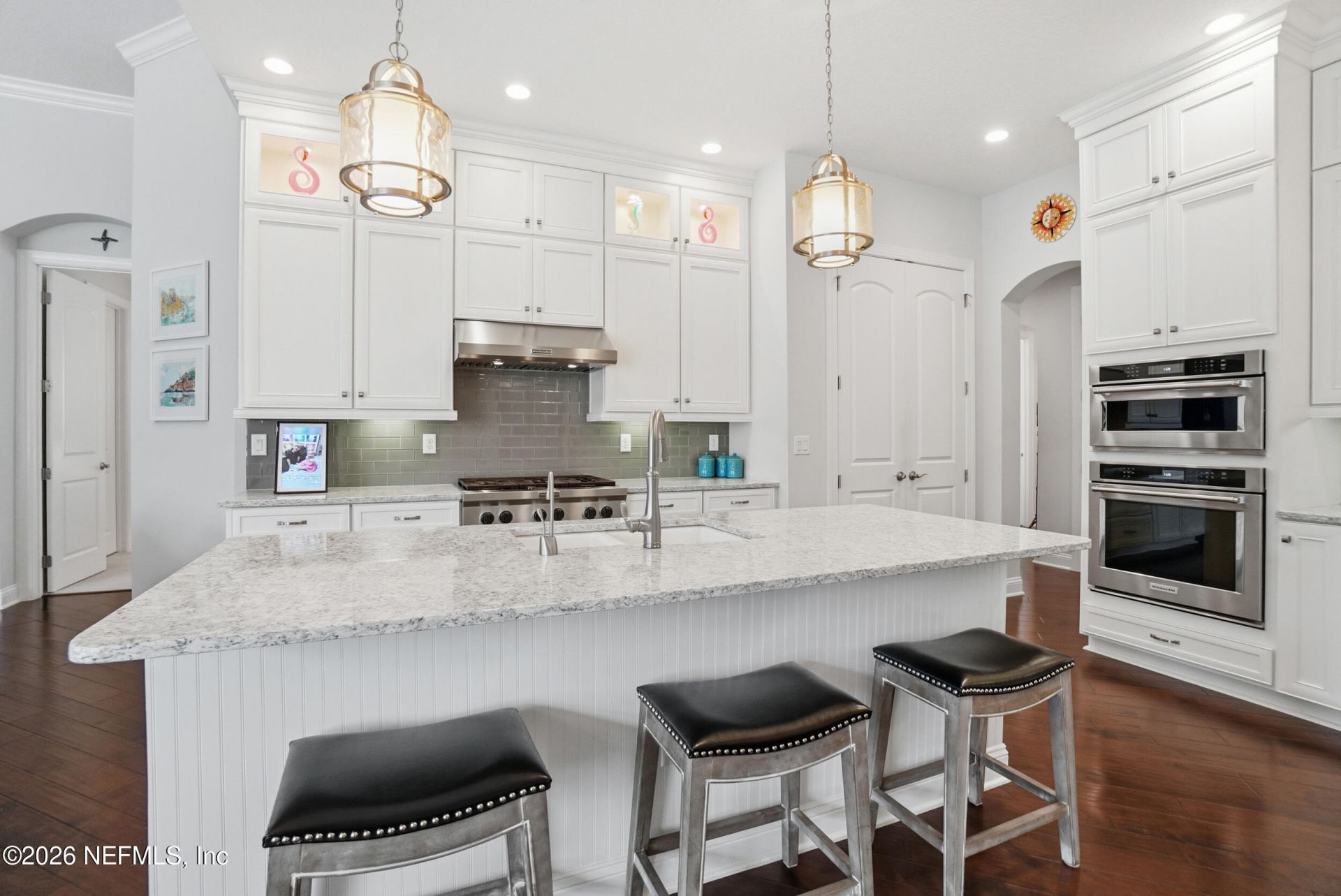 478 Old Bluff Drive, Ponte Vedra, FL 32081 Photo