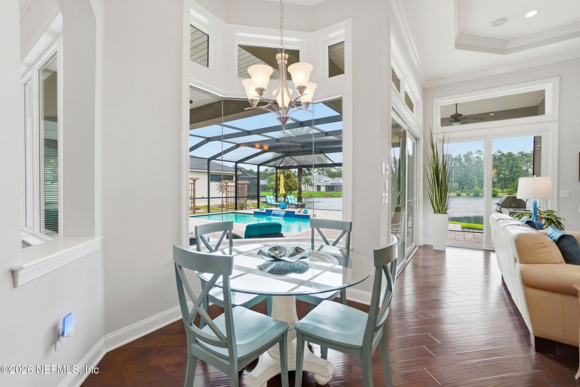 478 Old Bluff Drive, Ponte Vedra, FL 32081 Photo