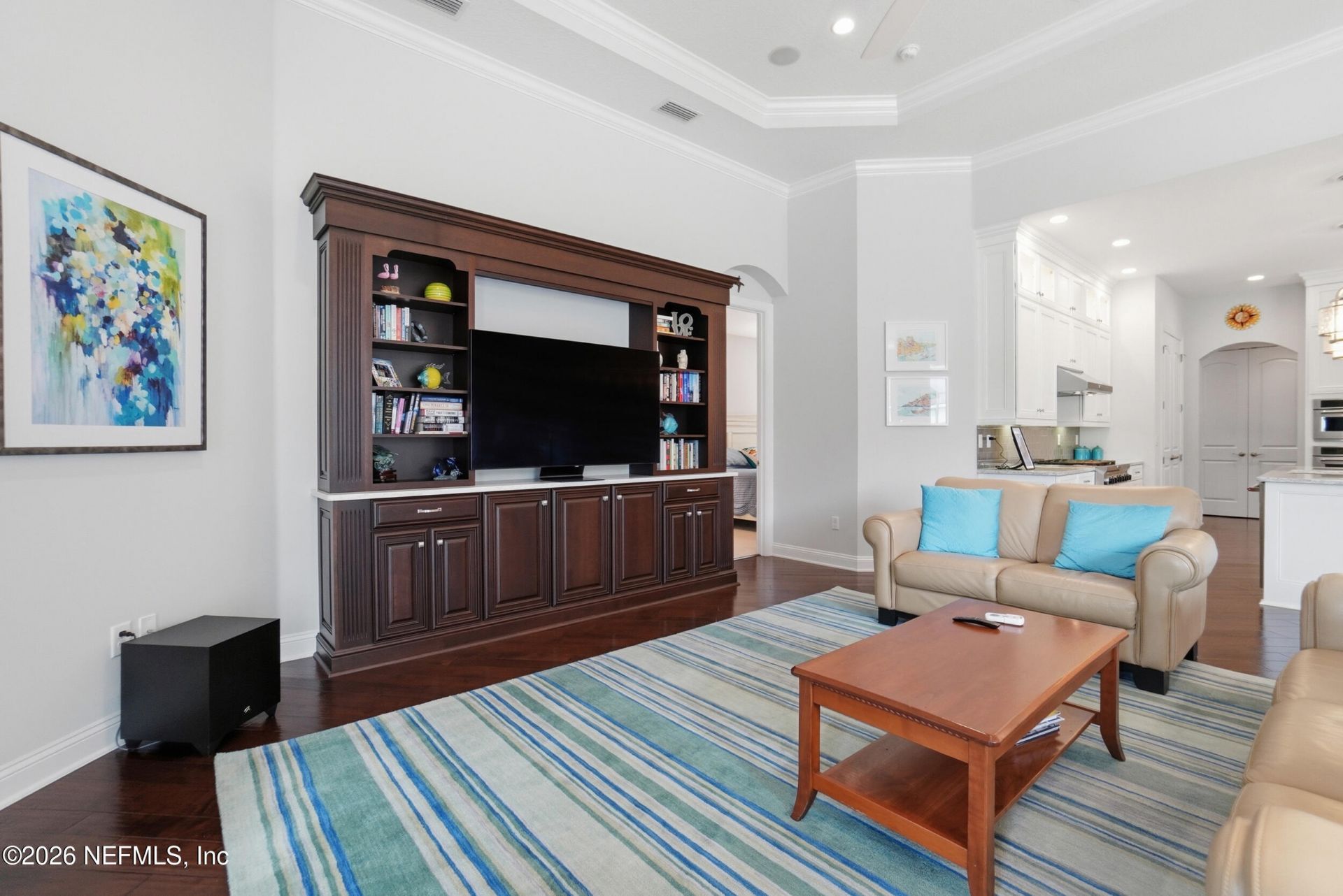 478 Old Bluff Drive, Ponte Vedra, FL 32081 Photo