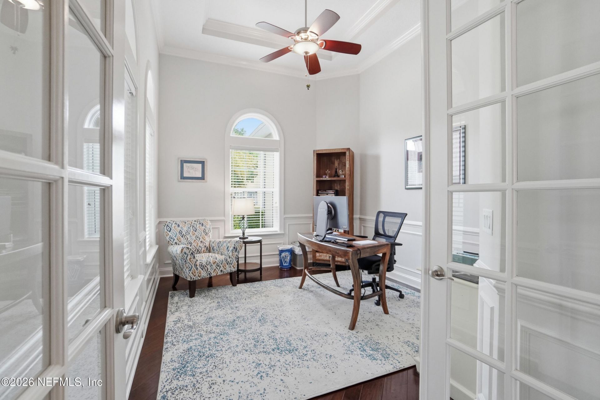 478 Old Bluff Drive, Ponte Vedra, FL 32081 Photo
