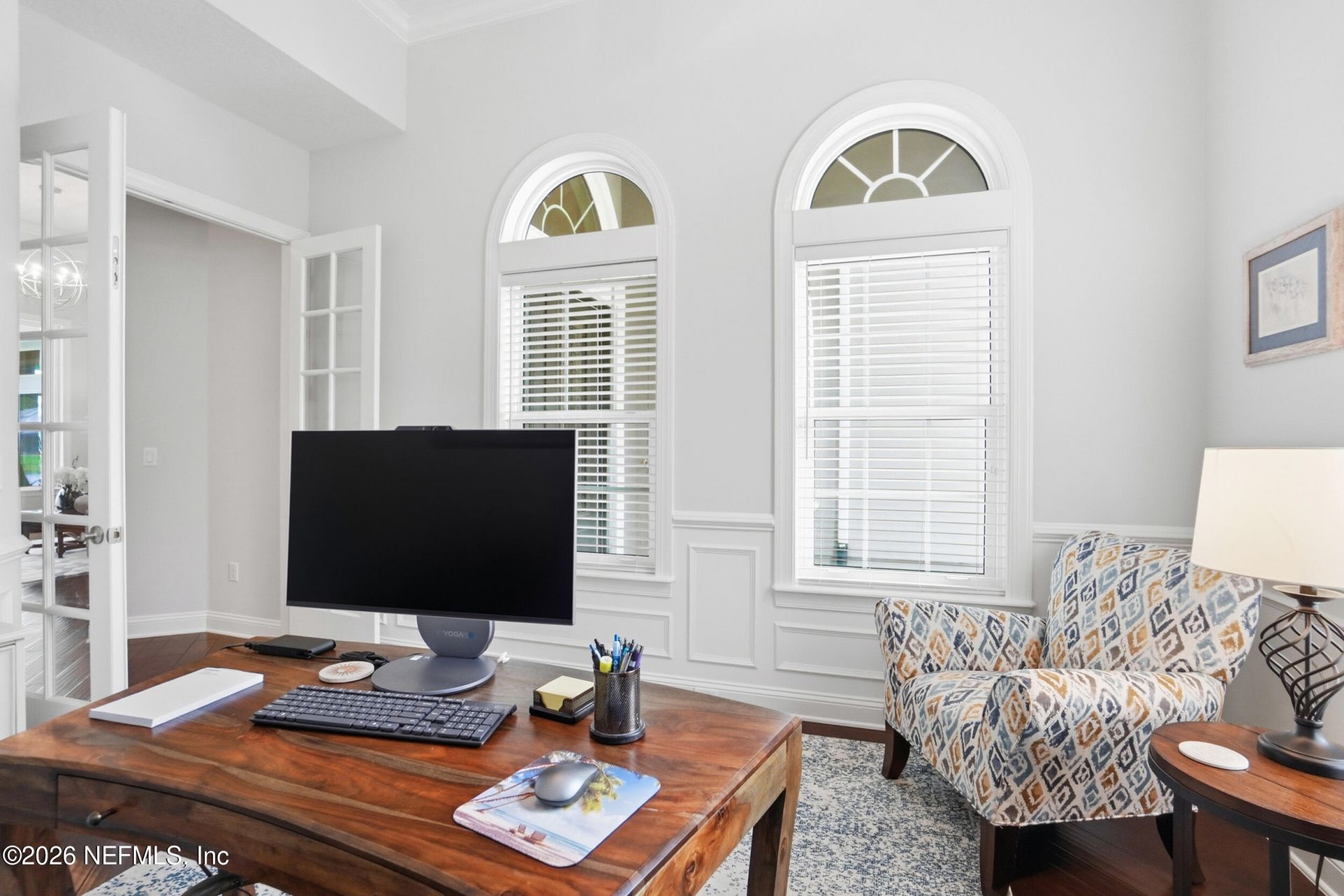 478 Old Bluff Drive, Ponte Vedra, FL 32081 Photo
