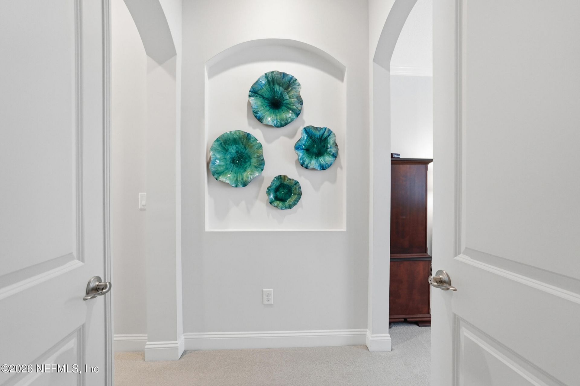 478 Old Bluff Drive, Ponte Vedra, FL 32081 Photo