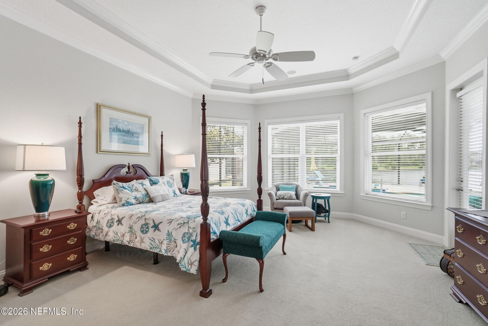 478 Old Bluff Drive, Ponte Vedra, FL 32081 Photo